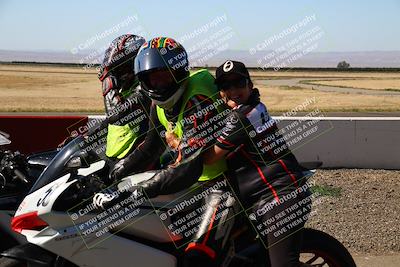 media/May-27-2024-Lets Ride (Mon) [[29979fda6e]]/Around the Pits/